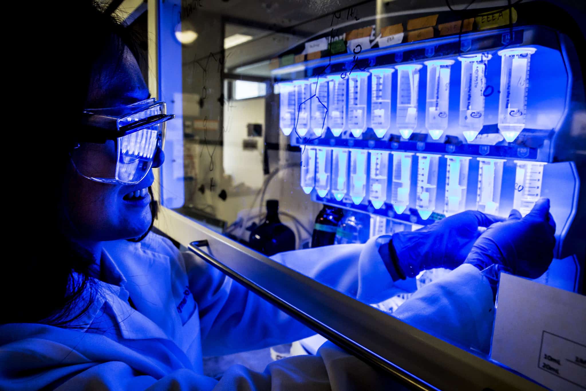 Chemical Engineering Chemical Engineering