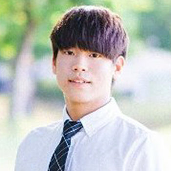 image of Seokmu Kwon