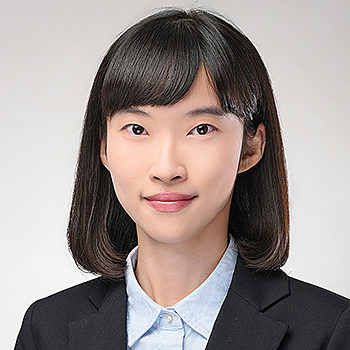 image of Chih-mei Young