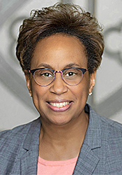 Rosemarie Wesson
