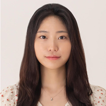 Yoon Jin (Jina) Cho