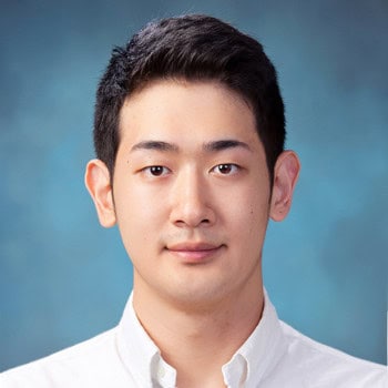 John Kim